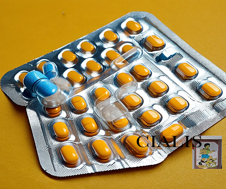 Prezzo del cialis da 5 mg